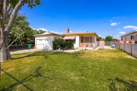 44252 Foxton Ave, Lancaster, CA 93535 photo 4