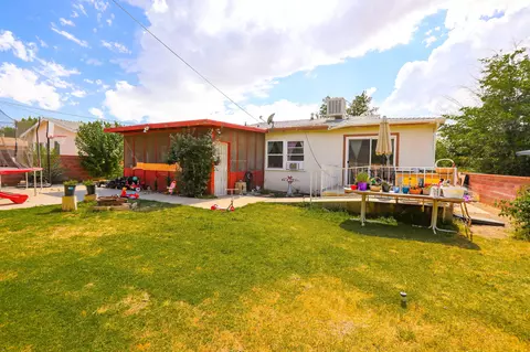 44252 Foxton Ave, Lancaster, CA 93535 photo 21