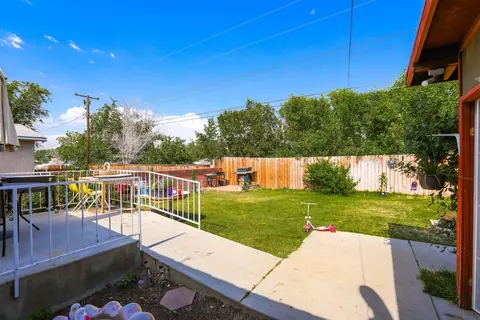 44252 Foxton Ave, Lancaster, CA 93535 photo 22