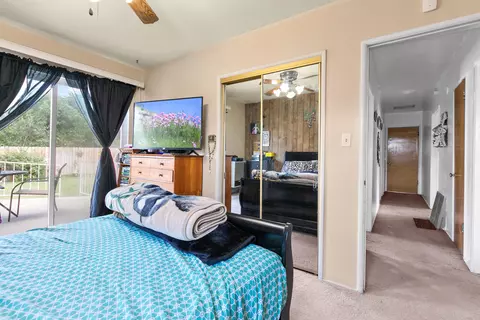 44252 Foxton Ave, Lancaster, CA 93535 photo 14