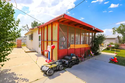 44252 Foxton Ave, Lancaster, CA 93535 photo 20