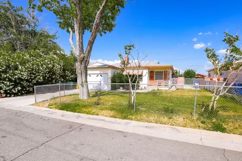 44252 Foxton Ave, Lancaster, CA 93535 photo 3