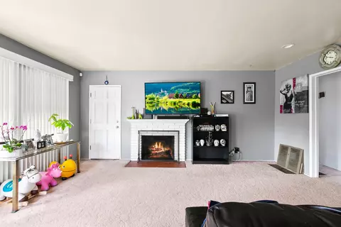 44252 Foxton Ave, Lancaster, CA 93535 photo 8