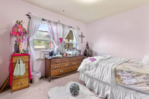 44252 Foxton Ave, Lancaster, CA 93535 photo 15