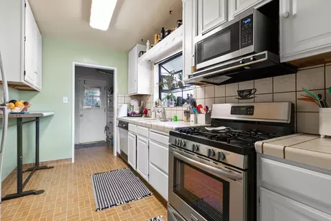 44252 Foxton Ave, Lancaster, CA 93535 photo 11