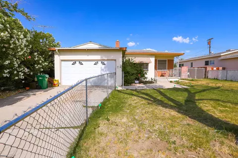 44252 Foxton Ave, Lancaster, CA 93535 photo 5