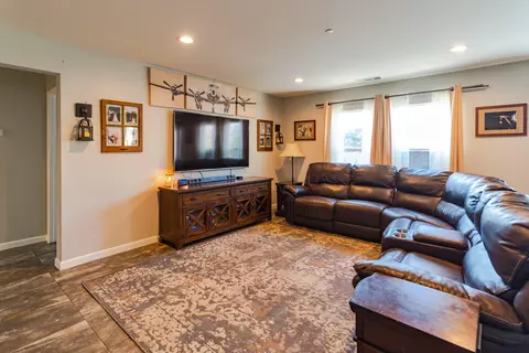 3029 Garnet Ln, Lancaster, CA 93535 photo 7