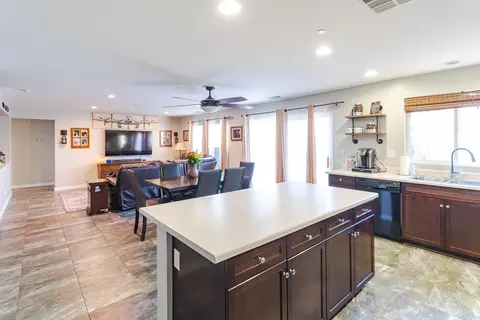 3029 Garnet Ln, Lancaster, CA 93535 photo 17