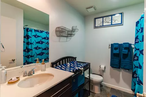 3029 Garnet Ln, Lancaster, CA 93535 photo 24