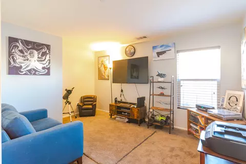 3029 Garnet Ln, Lancaster, CA 93535 photo 23