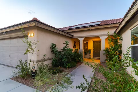 3029 Garnet Ln, Lancaster, CA 93535 photo 3