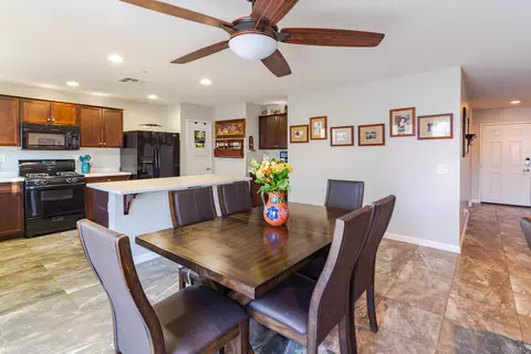 3029 Garnet Ln, Lancaster, CA 93535 photo 11