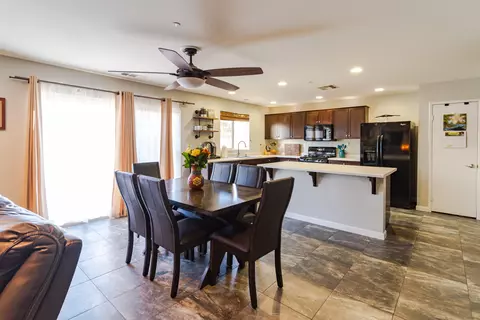 3029 Garnet Ln, Lancaster, CA 93535 photo 10