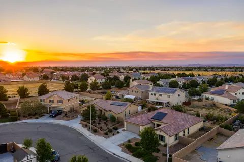 3029 Garnet Ln, Lancaster, CA 93535 photo 29