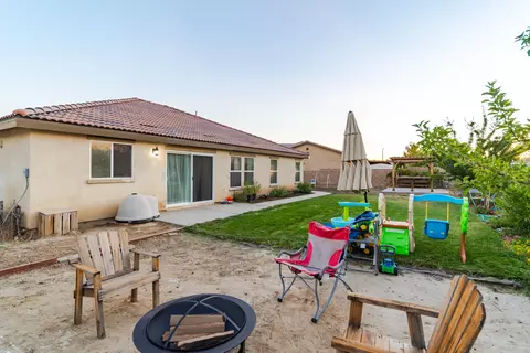 3029 Garnet Ln, Lancaster, CA 93535 photo 27