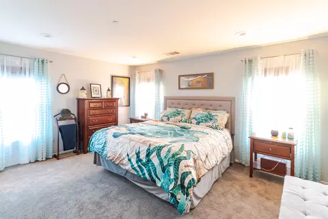 3029 Garnet Ln, Lancaster, CA 93535 photo 18