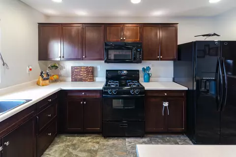 3029 Garnet Ln, Lancaster, CA 93535 photo 14