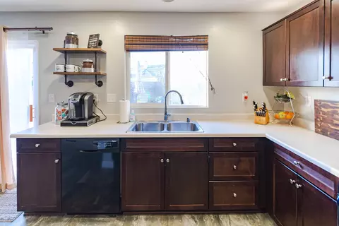 3029 Garnet Ln, Lancaster, CA 93535 photo 15