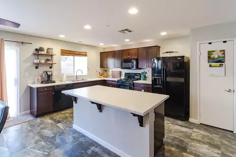 3029 Garnet Ln, Lancaster, CA 93535 photo 13