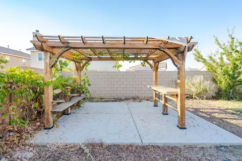 3029 Garnet Ln, Lancaster, CA 93535 photo 28
