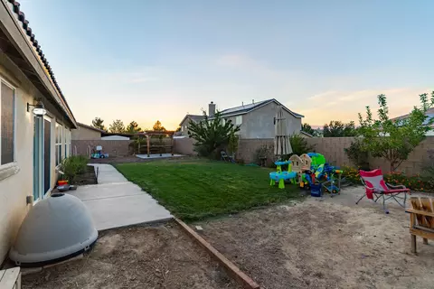 3029 Garnet Ln, Lancaster, CA 93535 photo 26