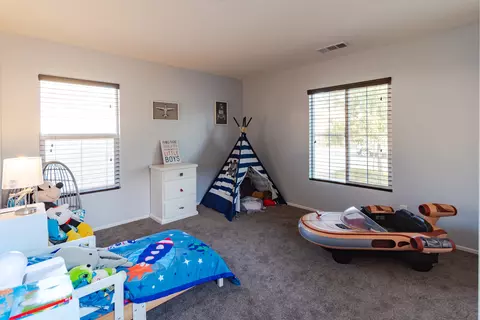 3029 Garnet Ln, Lancaster, CA 93535 photo 21