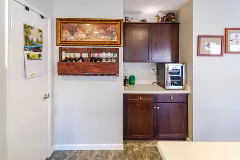 3029 Garnet Ln, Lancaster, CA 93535 photo 16