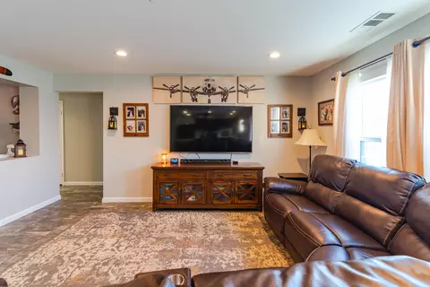 3029 Garnet Ln, Lancaster, CA 93535 photo 8