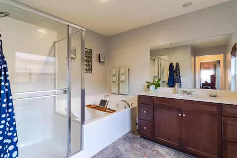 3029 Garnet Ln, Lancaster, CA 93535 photo 19