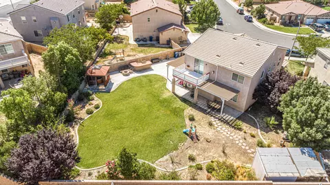 43728 W 57th St, Lancaster, CA 93536 photo 4