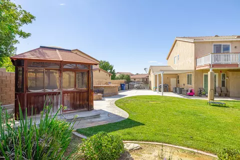 43728 W 57th St, Lancaster, CA 93536 photo 29