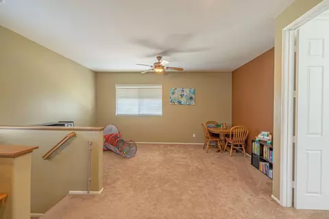 43728 W 57th St, Lancaster, CA 93536 photo 21