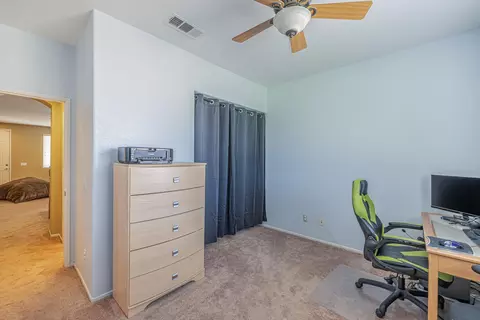 43728 W 57th St, Lancaster, CA 93536 photo 24