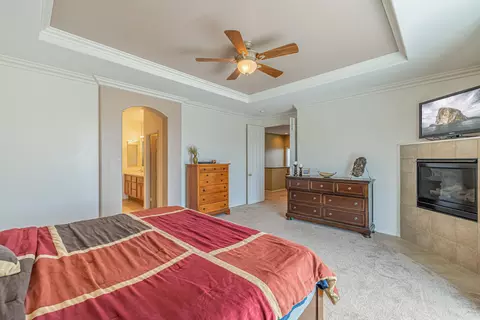 43728 W 57th St, Lancaster, CA 93536 photo 17