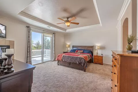 43728 W 57th St, Lancaster, CA 93536 photo 15