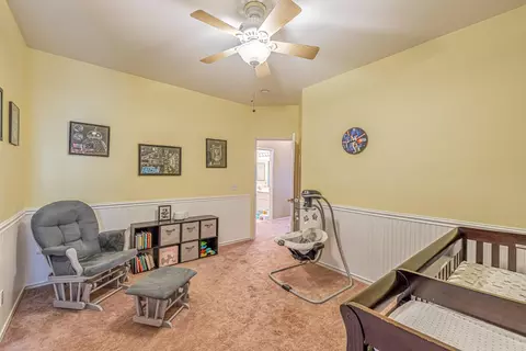 43728 W 57th St, Lancaster, CA 93536 photo 25