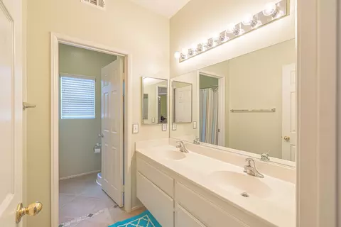 43728 W 57th St, Lancaster, CA 93536 photo 23