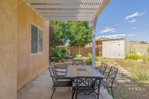 43728 W 57th St, Lancaster, CA 93536 photo 30