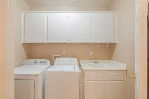 43728 W 57th St, Lancaster, CA 93536 photo 26