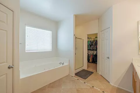 43728 W 57th St, Lancaster, CA 93536 photo 19