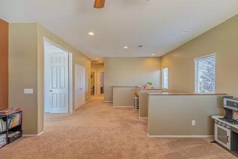 43728 W 57th St, Lancaster, CA 93536 photo 22