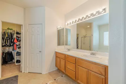 43728 W 57th St, Lancaster, CA 93536 photo 18