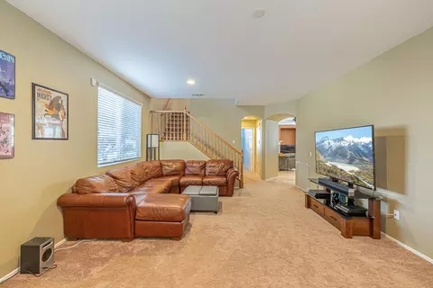 43728 W 57th St, Lancaster, CA 93536 photo 13