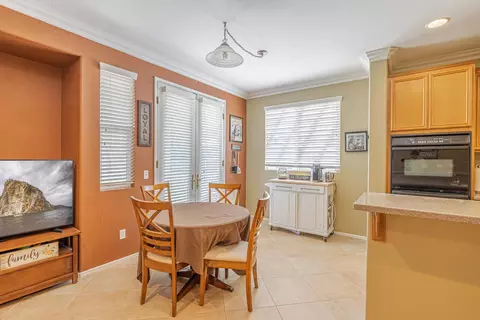 43728 W 57th St, Lancaster, CA 93536 photo 9