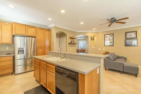 43728 W 57th St, Lancaster, CA 93536 photo 10