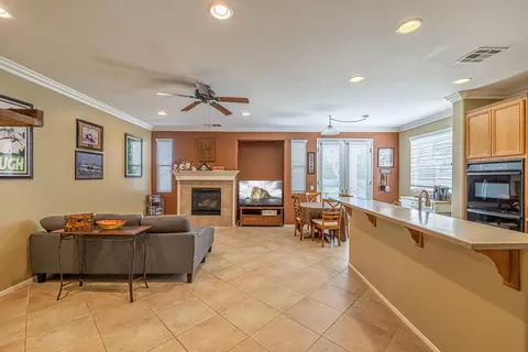 43728 W 57th St, Lancaster, CA 93536 photo 12