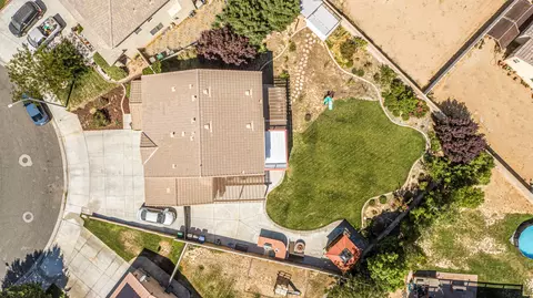 43728 W 57th St, Lancaster, CA 93536 photo 7