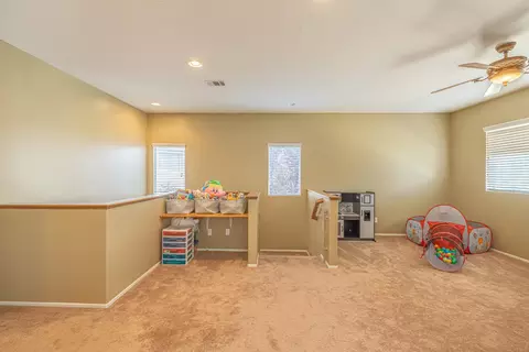 43728 W 57th St, Lancaster, CA 93536 photo 20