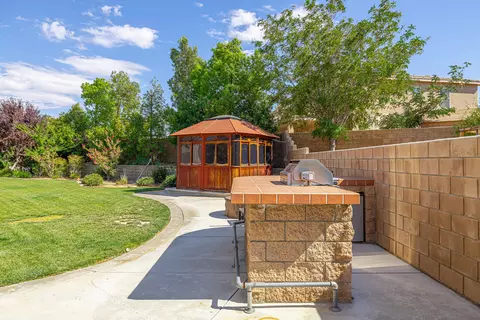 43728 W 57th St, Lancaster, CA 93536 photo 6