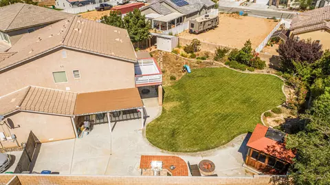 43728 W 57th St, Lancaster, CA 93536 photo 27